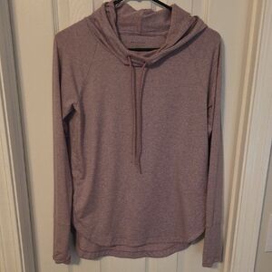 Athleta XS Hoodie